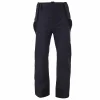 2117 Of Sweden – 3L Pant Ullvi – Pantalon De Ski 22