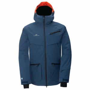 2117 Of Sweden – Ski Jacket Nyhem – Veste De Ski 9