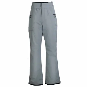 2117 Of Sweden – Women’s Ski Pants Malmen – Pantalon De Ski 7