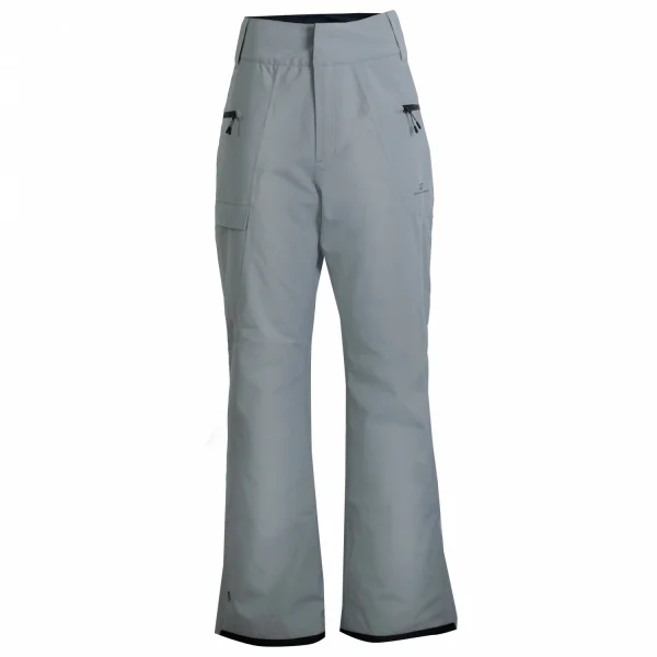 2117 Of Sweden – Women’s Ski Pants Malmen – Pantalon De Ski 3