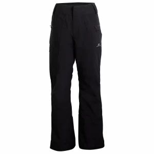 2117 Of Sweden – Women’s Ski Pants Malmen – Pantalon De Ski 9