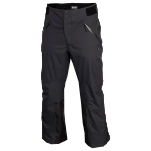 4F – Adjustable Ski Trousers – Pantalon De Ski 8