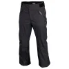 4F – Adjustable Ski Trousers – Pantalon De Ski 14