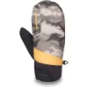 DAKINE IMPREZA GORE-TEX MITT 22 7