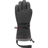 RACER AURORE 9 JR BLACK PINK 23 10