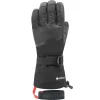 RACER CARGO 7 GTX BLACK BLACK 23 11