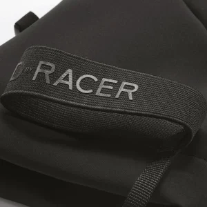 RACER CARGO 7 GTX BLACK BLACK 23 9