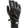 MILLET STORM GTX INFINIUM GLOVE BLACK 23 8