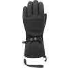 RACER GSNOW 4 BLACK 23 5