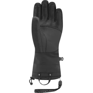 RACER GSNOW 4 BLACK 23 6