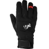 MILLET TOURING GLOVE II M BLACK 23 11