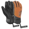 PICTURE MADSON GLOVES NUTZ 23 5