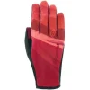 ROECKL LINGHEM RUMBA RED 23 5