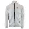 CRAFT M SWEAT ZIP FFS 23 5