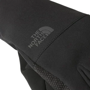 THE NORTH FACE M APEX ETIP TNF BLACK 23 12