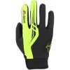 KINETIXX NISA BLACK/YELLOW 23 8