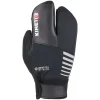 KINETIXX JONNA LOBSTER BLACK 23 8