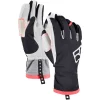 ORTOVOX TOUR GLOVE W BLACK RAVEN 23 13