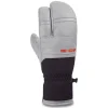 DAKINE BARON GTX TRIGGER MITT STEEL GREY 23 20