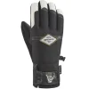 DAKINE TEAM BRONCO GTX GLOVE KARL FOSTVEDT 23 7