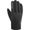 DAKINE BLOCKADE INFINIUM GLOVE BLACK 23 10