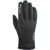 DAKINE FACTOR INFINIUM GLOVE BLACK 23 8