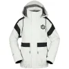 VOLCOM MELANCON GTX JKT W OFF WHITE 23 10