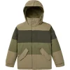 BURTON B SYMBOL JK KELP/FOREST NIGHT/MARTINI OLIVE 23 7