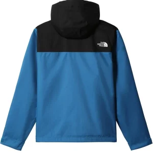 THE NORTH FACE M MILLERTON JKT BANFF BLUE 22 6