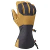 RAB GUIDE 2 GTX GLOVES STEEL 23 7