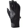 RAB VELOCITY GUIDE GLOVES BLK 23 8