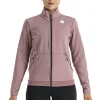 SPORTFUL ENGADIN W JACKET MAUVE 23 22