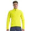 SPORTFUL SQUADRA JKT CEDAR 23 17