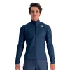 SPORTFUL SQUADRA JKT GALAXY BLUE 23 22