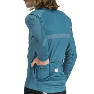 SPORTFUL GIARA SOFTSHELL JKT BERRY BLUE 23 18