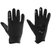 Loeffler LÖFFLER GLOVES WS WARM BLACK 23 10