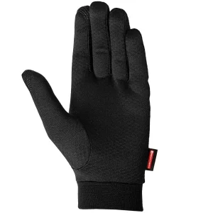 MIZUNO BT WIND GUARD GLOVE (6 PACK) BLACK 23 6