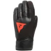 DAINESE HP GLOVES SPORT BLACK/RED 23 11