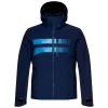 ROSSIGNOL COURSE JKT DARK NAVY 23 20