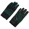 OAKLEY FACTORY PILOT CORE GLOVE HUNTER GREEN 23 11