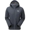 MOUNTAIN EQUIPMENT GARWHAL JKT BLUE NIGHTS 23 7