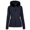 DUVILLARD SKI JKT ELISE VF DARK NAVY 23 11