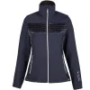 DUVILLARD SKI LAYER SARAH DARK NAVY 23 5