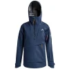 ORAGE TORNGAT JACKET DEEP BLUE 23 10