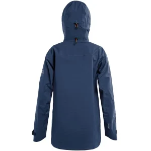 ORAGE TORNGAT JACKET DEEP BLUE 23 6