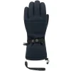 RACER G SNOW 4 NAVY 23 7