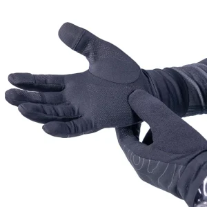 OXSITIS WP GLOVE BLACK 23 12