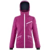 MILLET BAQUEIRA II JKT W MYOGA 23 14