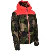 WATTS AMBRE ALLOVER CAMO 23 8