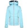 DARE 2B EXPERTISE JACKET RIVER BLUE 23 20